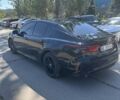 Чорний Тойота Камрі, об'ємом двигуна 2.49 л та пробігом 88 тис. км за 35000 $, фото 2 на Automoto.ua