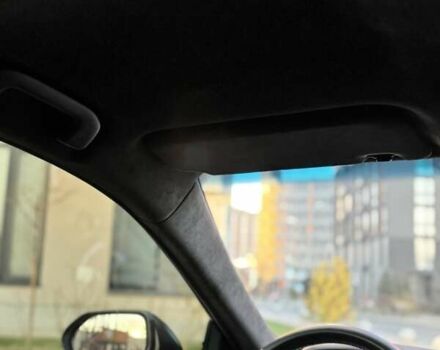 Черный Тойота Камри, объемом двигателя 2.49 л и пробегом 115 тыс. км за 34500 $, фото 22 на Automoto.ua