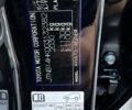 Черный Тойота Камри, объемом двигателя 2.5 л и пробегом 61 тыс. км за 27500 $, фото 49 на Automoto.ua