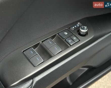 Черный Тойота Камри, объемом двигателя 2.49 л и пробегом 48 тыс. км за 33000 $, фото 40 на Automoto.ua