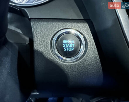 Чорний Тойота Камрі, об'ємом двигуна 2.49 л та пробігом 82 тис. км за 29000 $, фото 36 на Automoto.ua