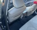 Чорний Тойота Камрі, об'ємом двигуна 2.49 л та пробігом 135 тис. км за 24999 $, фото 22 на Automoto.ua