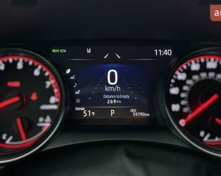 Черный Тойота Камри, объемом двигателя 3.46 л и пробегом 60 тыс. км за 38000 $, фото 28 на Automoto.ua