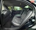 Черный Тойота Камри, объемом двигателя 2.49 л и пробегом 48 тыс. км за 33000 $, фото 37 на Automoto.ua