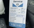 Черный Тойота Камри, объемом двигателя 2.5 л и пробегом 57 тыс. км за 23700 $, фото 68 на Automoto.ua