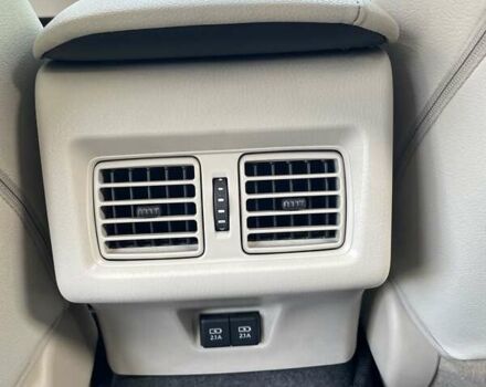 Черный Тойота Камри, объемом двигателя 2.5 л и пробегом 60 тыс. км за 30850 $, фото 54 на Automoto.ua