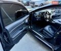 Черный Тойота Камри, объемом двигателя 2.49 л и пробегом 63 тыс. км за 33500 $, фото 31 на Automoto.ua