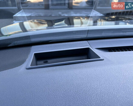 Черный Тойота Камри, объемом двигателя 2.49 л и пробегом 131 тыс. км за 32000 $, фото 35 на Automoto.ua