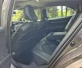 Чорний Тойота Камрі, об'ємом двигуна 2 л та пробігом 43 тис. км за 14500 $, фото 8 на Automoto.ua