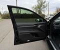 Черный Тойота Камри, объемом двигателя 2.5 л и пробегом 48 тыс. км за 32500 $, фото 17 на Automoto.ua