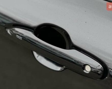 Черный Тойота Камри, объемом двигателя 3.46 л и пробегом 60 тыс. км за 38000 $, фото 12 на Automoto.ua