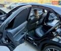 Черный Тойота Камри, объемом двигателя 2.49 л и пробегом 63 тыс. км за 33500 $, фото 47 на Automoto.ua