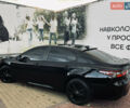 Черный Тойота Камри, объемом двигателя 2.49 л и пробегом 57 тыс. км за 22700 $, фото 39 на Automoto.ua