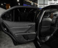 Черный Тойота Камри, объемом двигателя 2.49 л и пробегом 61 тыс. км за 33300 $, фото 47 на Automoto.ua