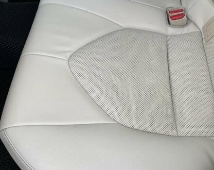 Черный Тойота Камри, объемом двигателя 2.5 л и пробегом 60 тыс. км за 30850 $, фото 44 на Automoto.ua