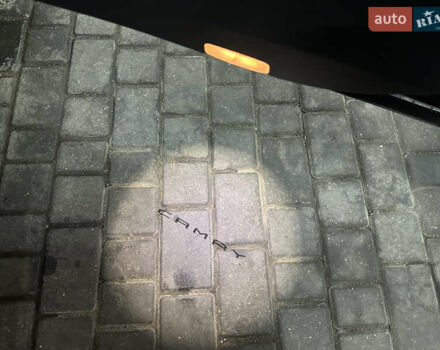 Чорний Тойота Камрі, об'ємом двигуна 2.49 л та пробігом 82 тис. км за 29000 $, фото 13 на Automoto.ua