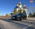 Чорний Тойота Камрі, об'ємом двигуна 2.49 л та пробігом 187 тис. км за 26000 $, фото 2 на Automoto.ua