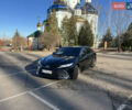 Чорний Тойота Камрі, об'ємом двигуна 2.49 л та пробігом 187 тис. км за 26000 $, фото 3 на Automoto.ua