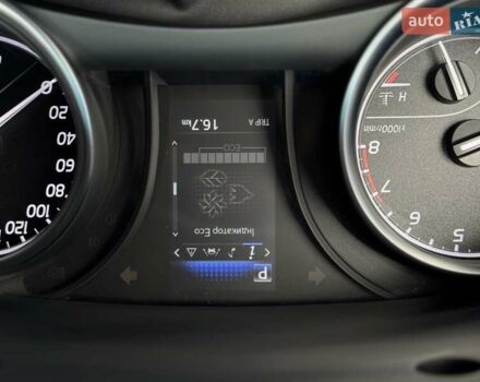 Черный Тойота Камри, объемом двигателя 2.49 л и пробегом 79 тыс. км за 27900 $, фото 12 на Automoto.ua