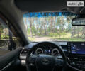 Черный Тойота Камри, объемом двигателя 2.5 л и пробегом 21 тыс. км за 38300 $, фото 26 на Automoto.ua