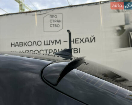 Черный Тойота Камри, объемом двигателя 2.49 л и пробегом 57 тыс. км за 22700 $, фото 61 на Automoto.ua