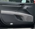 Черный Тойота Камри, объемом двигателя 3.46 л и пробегом 60 тыс. км за 38000 $, фото 13 на Automoto.ua