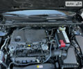 Черный Тойота Камри, объемом двигателя 2.5 л и пробегом 61 тыс. км за 27500 $, фото 48 на Automoto.ua
