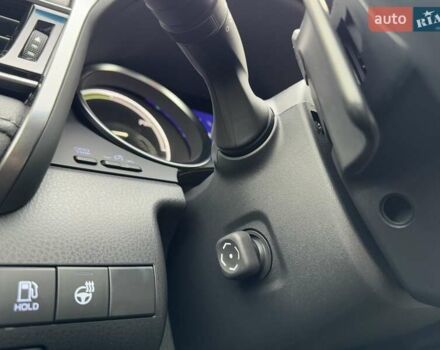 Черный Тойота Камри, объемом двигателя 2.49 л и пробегом 74 тыс. км за 33800 $, фото 50 на Automoto.ua