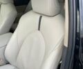 Черный Тойота Камри, объемом двигателя 2.5 л и пробегом 58 тыс. км за 30900 $, фото 34 на Automoto.ua