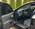 Черный Тойота Камри, объемом двигателя 2.49 л и пробегом 90 тыс. км за 31999 $, фото 15 на Automoto.ua