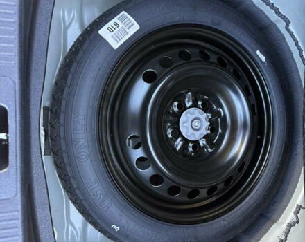 Черный Тойота Камри, объемом двигателя 2.5 л и пробегом 75 тыс. км за 25500 $, фото 37 на Automoto.ua