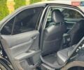Черный Тойота Камри, объемом двигателя 2.49 л и пробегом 90 тыс. км за 31999 $, фото 11 на Automoto.ua