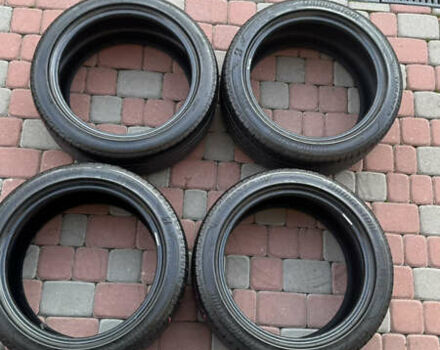 Чорний Тойота Камрі, об'ємом двигуна 2.49 л та пробігом 44 тис. км за 40000 $, фото 44 на Automoto.ua