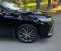 Черный Тойота Камри, объемом двигателя 2.5 л и пробегом 75 тыс. км за 35690 $, фото 5 на Automoto.ua
