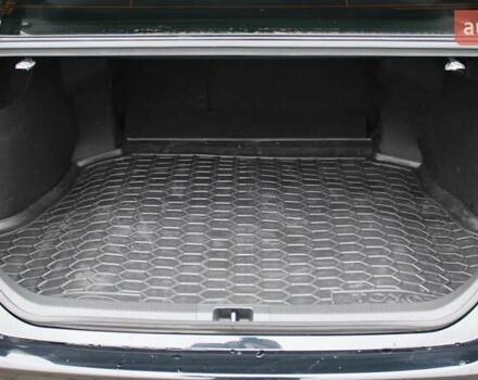 Черный Тойота Камри, объемом двигателя 2.49 л и пробегом 71 тыс. км за 34500 $, фото 17 на Automoto.ua