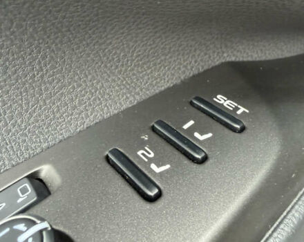 Черный Тойота Камри, объемом двигателя 2.49 л и пробегом 70 тыс. км за 38000 $, фото 20 на Automoto.ua