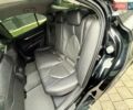 Черный Тойота Камри, объемом двигателя 2.49 л и пробегом 142 тыс. км за 26999 $, фото 63 на Automoto.ua