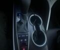 Черный Тойота Камри, объемом двигателя 2.5 л и пробегом 64 тыс. км за 28999 $, фото 8 на Automoto.ua