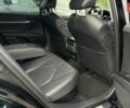 Черный Тойота Камри, объемом двигателя 2.49 л и пробегом 74 тыс. км за 33500 $, фото 15 на Automoto.ua