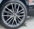 Черный Тойота Камри, объемом двигателя 2.5 л и пробегом 58 тыс. км за 30900 $, фото 26 на Automoto.ua