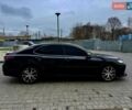 Черный Тойота Камри, объемом двигателя 2.49 л и пробегом 142 тыс. км за 26999 $, фото 5 на Automoto.ua