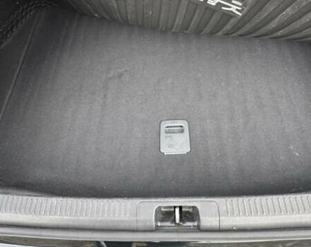 Чорний Тойота Камрі, об'ємом двигуна 2.49 л та пробігом 44 тис. км за 40000 $, фото 11 на Automoto.ua