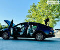 Черный Тойота Камри, объемом двигателя 2.49 л и пробегом 20 тыс. км за 32400 $, фото 33 на Automoto.ua