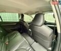 Черный Тойота Камри, объемом двигателя 2.49 л и пробегом 142 тыс. км за 26999 $, фото 69 на Automoto.ua