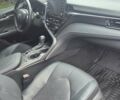 Чорний Тойота Камрі, об'ємом двигуна 2.49 л та пробігом 69 тис. км за 28700 $, фото 6 на Automoto.ua