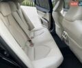 Черный Тойота Камри, объемом двигателя 2.5 л и пробегом 58 тыс. км за 30900 $, фото 47 на Automoto.ua