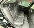 Черный Тойота Камри, объемом двигателя 2.49 л и пробегом 142 тыс. км за 26999 $, фото 70 на Automoto.ua