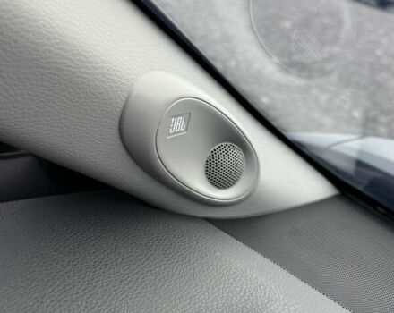 Черный Тойота Камри, объемом двигателя 2.49 л и пробегом 26 тыс. км за 41000 $, фото 9 на Automoto.ua