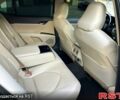 Тойота Камри 2022 в Киеве на Automoto.ua Черный Тойота Камри, объемом двигателя 2.5 л и пробегом 58 тыс. км за 34999 $, фото 8 на Automoto.ua