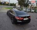 Тойота Камри 2022 в Киеве на Automoto.ua Черный Тойота Камри, объемом двигателя 2.49 л и пробегом 37 тыс. км за 28300 $, фото 2 на Automoto.ua